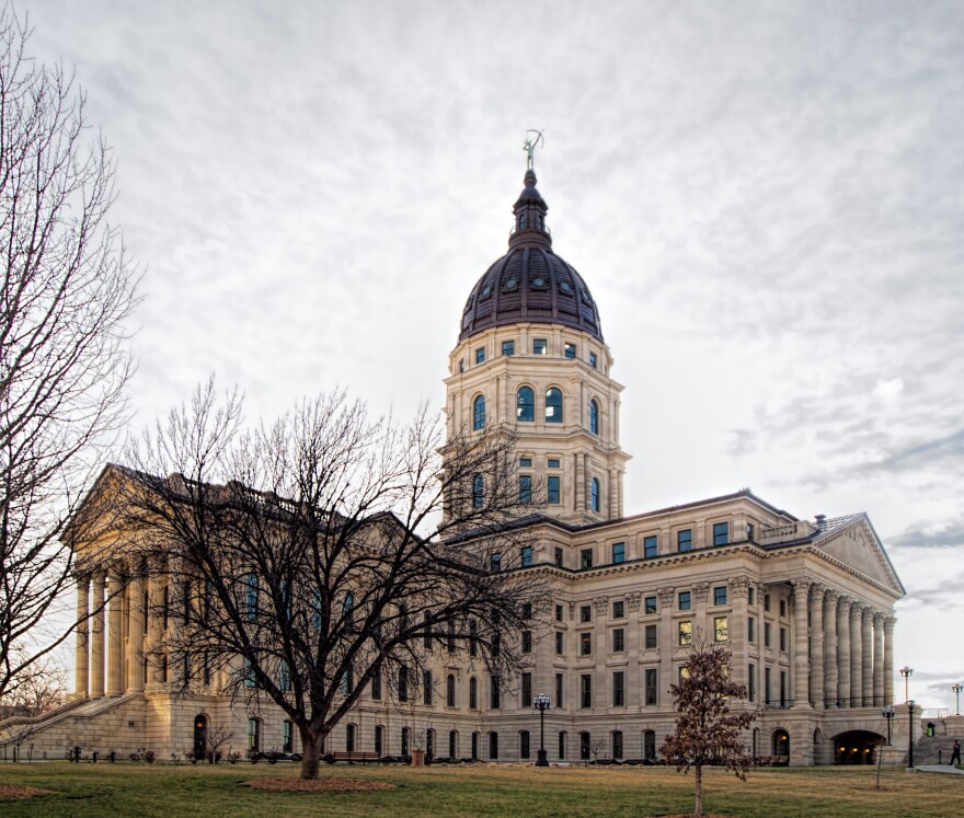 capitol-01b_12.jpg
