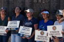 veteran protest 10-2-2