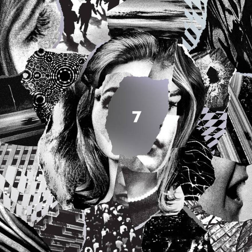 beach_house.jpg