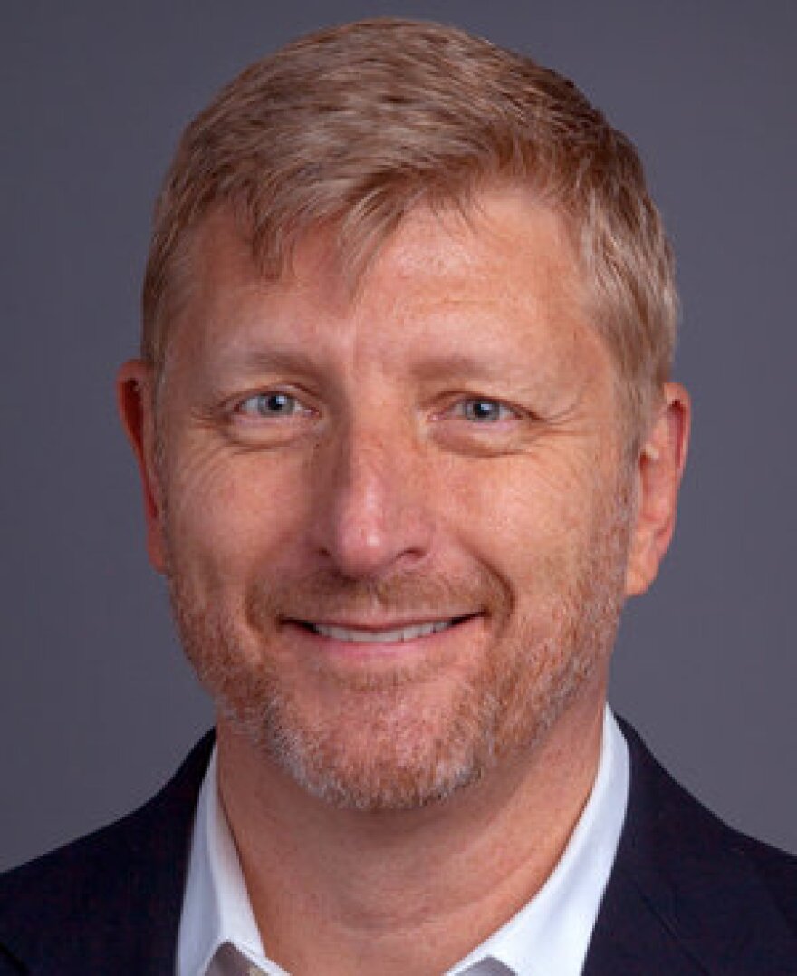 tom_grote.jpg