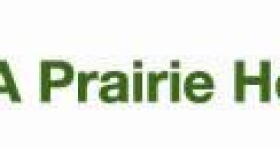PHC Logo