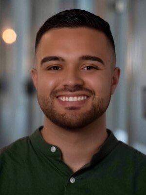 Charlotte #39 s immigration court still open amid federal government