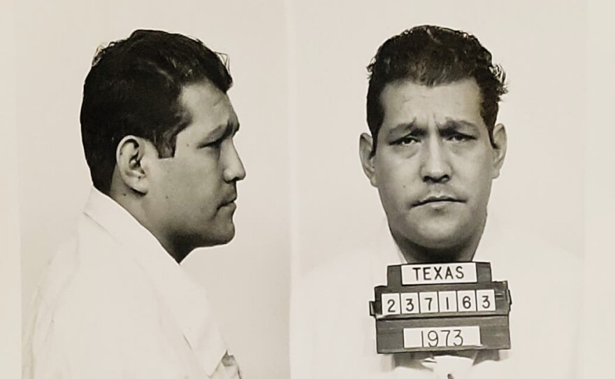 Fred Gómez Carrasco was an infamous international drug dealer who ran a heroin and cocaine empire that extended from Mexico to Chicago.