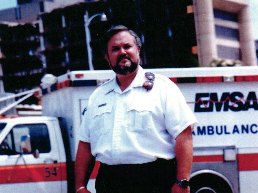 BillKenny_1995.jpg