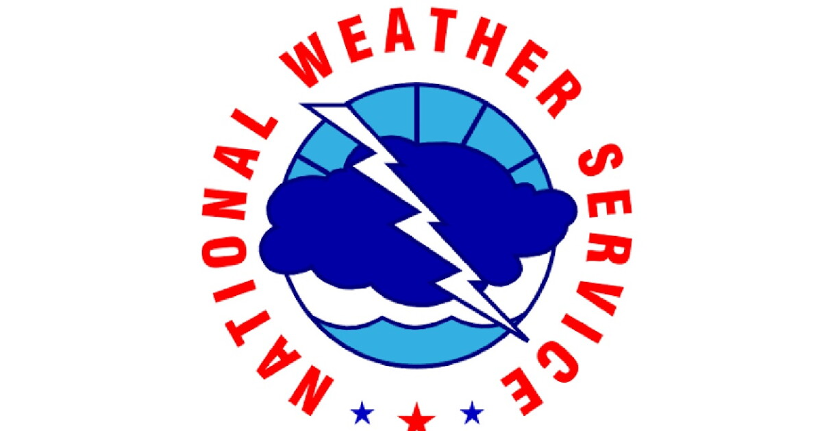 Tornado Watch in effect for all of WNY