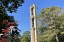 Thomas Rees Carillon