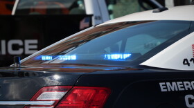 Manchester, N.H. police