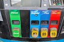 Gregg Ibendahl, farm management specialist with Kansas State University, says diesel prices paid by Kansas farmers and truckers will remain elevated into 2027 and beyond due to rising crude costs, limits on refining capacity and transport bottlenecks. In this image, the price of diesel in Kansas stands at $6.29 per gallon.