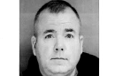 A Lackawanna County jury on Thursday convicted Stephen J. Carroll, a former school resource officer, on 29 charges regarding sexual abuse of students.