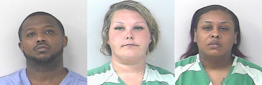 3 arrest.jpg