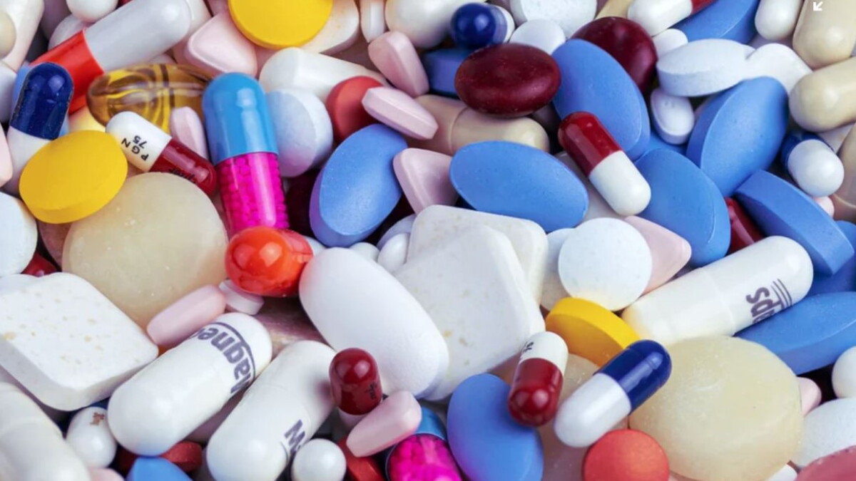 Medicare drug pricing; new state rules for educators - Vimarsana News