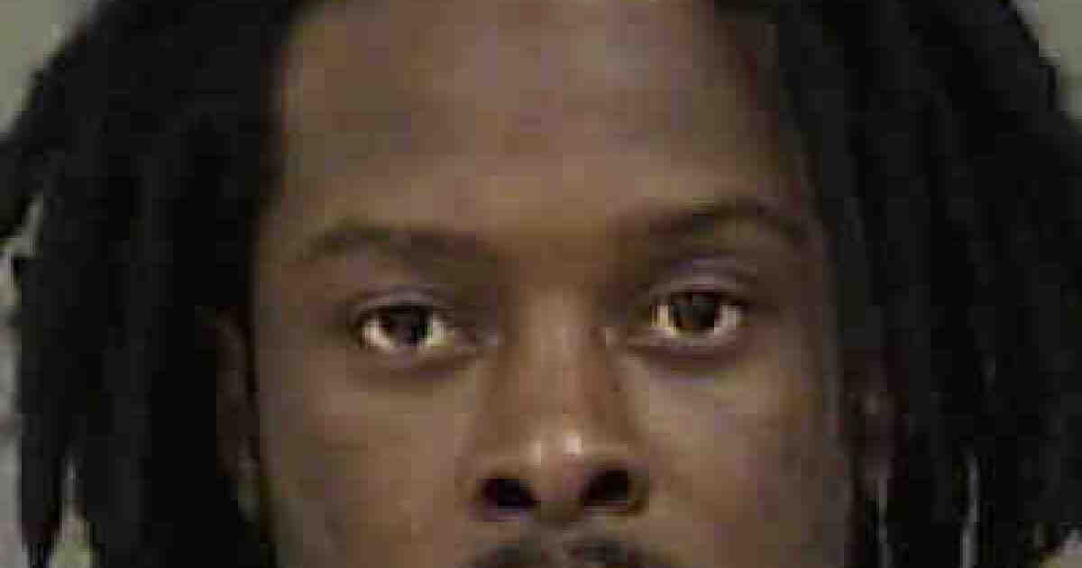 Man Charged With Murder Of His Roommate In West Charlotte | WFAE 90.7 ...