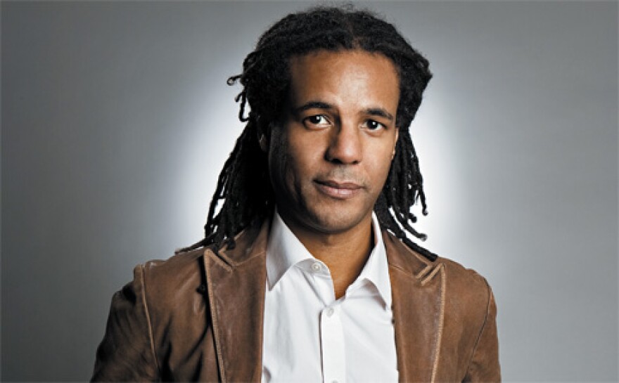 colson-whitehead