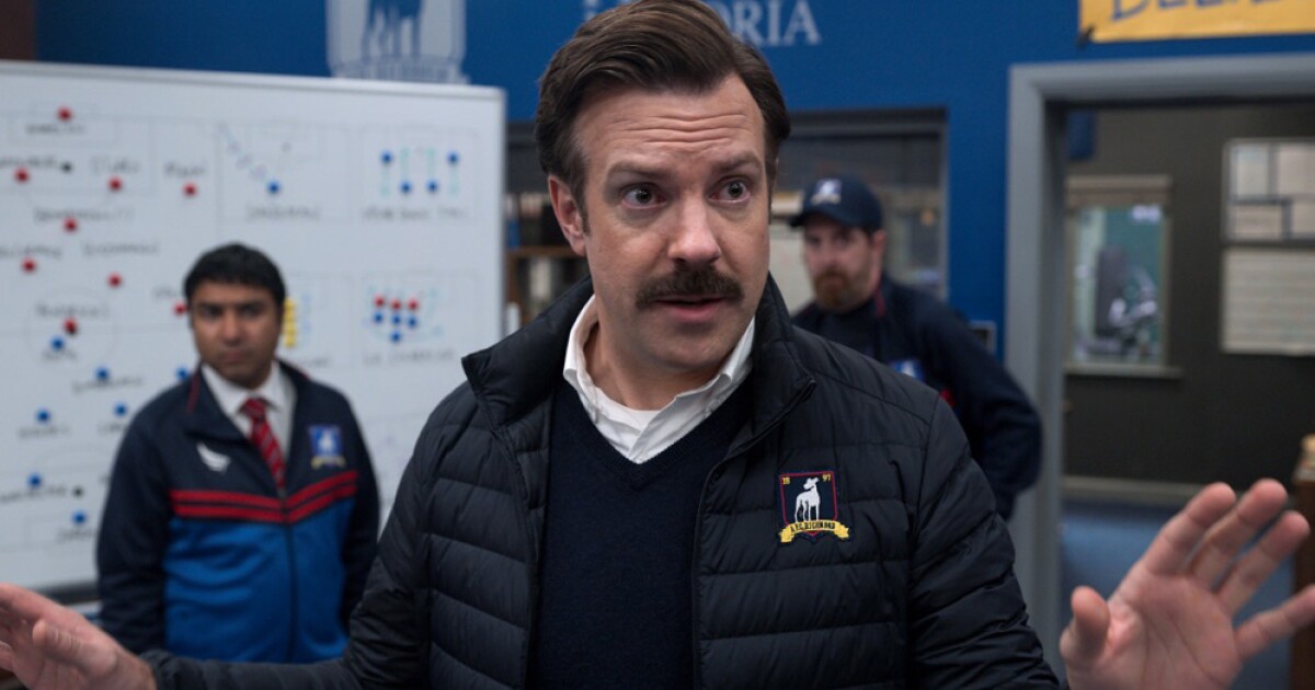 Jason Sudeikis Thundergong Kansas City S Best Pies Kcur 89 3 Npr In Kansas City Local News Entertainment And Podcasts