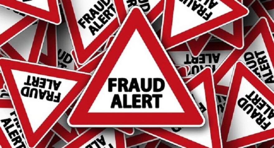 021315-Fraud-photo-no-credit-public-domain_resized-740x400.jpg