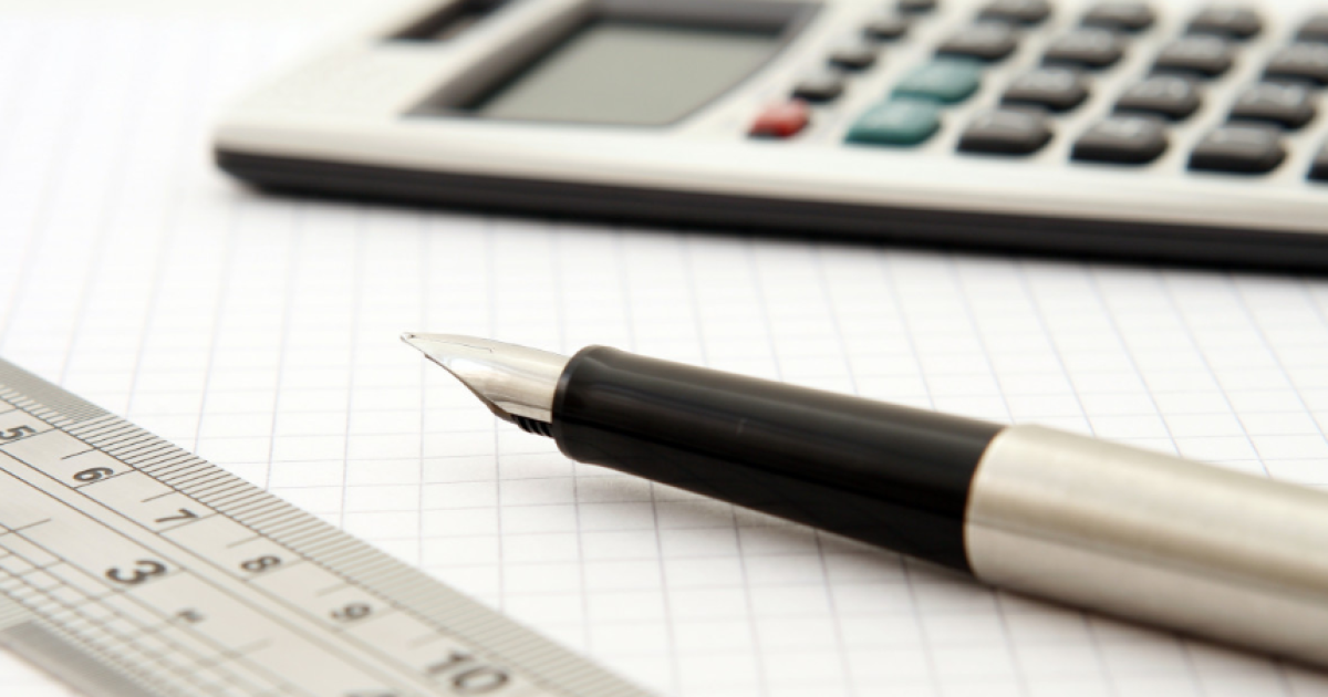 Candidates to be reviewed for two Sioux City educational leadership positions