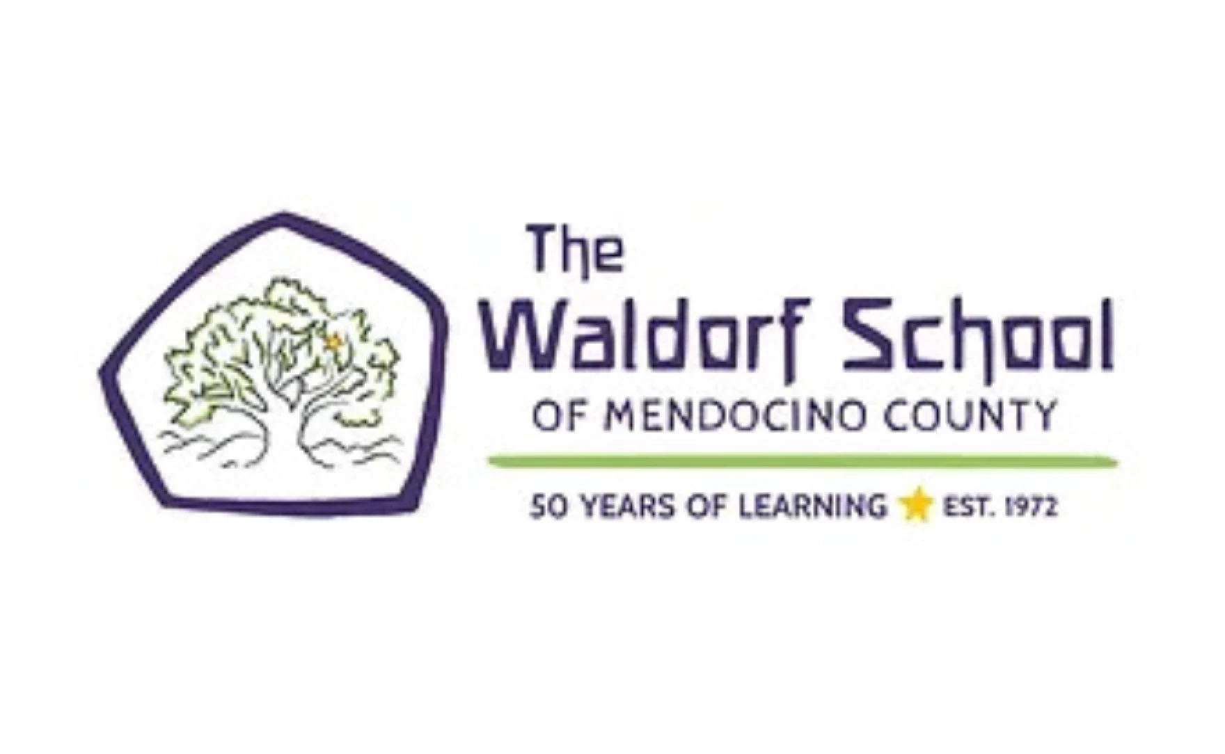 Waldorf School of Mendocino County