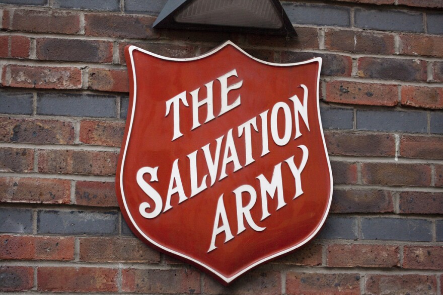 the_salvation_army.jpg