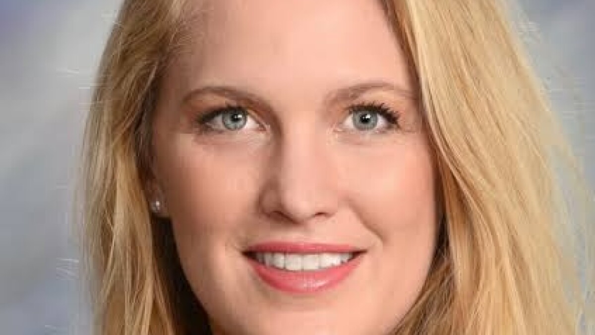 South Dakota state lawmaker resigns, cites health issues - Vimarsana News