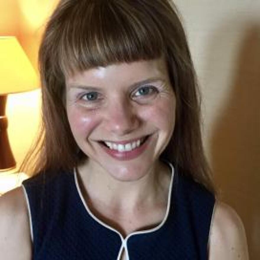 Rebecca Rapp serves on the Finance Committee, Operations and Regulations Committee, and the Delivery of Legal Services Committee of the Board of Directors of Legal Services Corp.