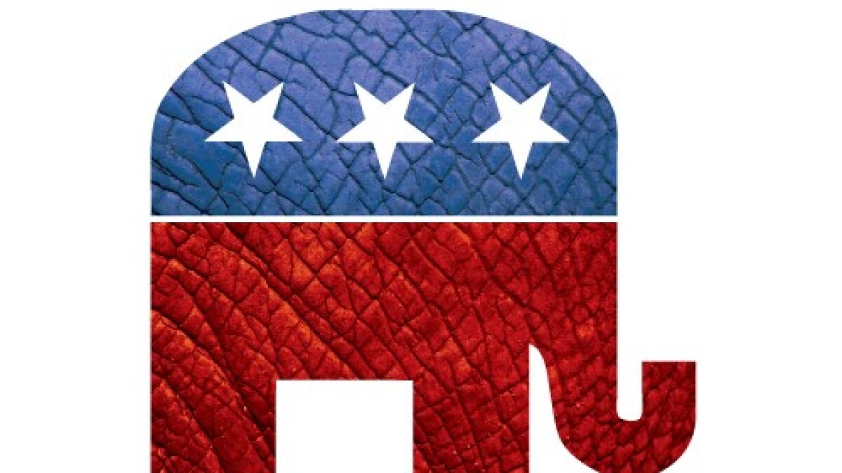 Judge tosses GOP bid to kick Democrats off Working Families ballot line |  WXXI News