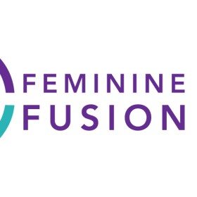 fusion.jpg