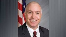 Sen. Mike Delph, R-Carmel, will miss at least a portion of the 2018 Indiana legislative session for an Army Reserve deployment.