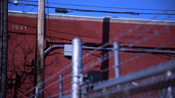 Lumen operates a data center in Downtown Cleveland on the corner of Chester Avenue and East 40th Street. It is one of nearly 25 data centers in the Greater Cleveland area alone. There are nearly 50 data centers throughout Northeast Ohio with additional projects underway.