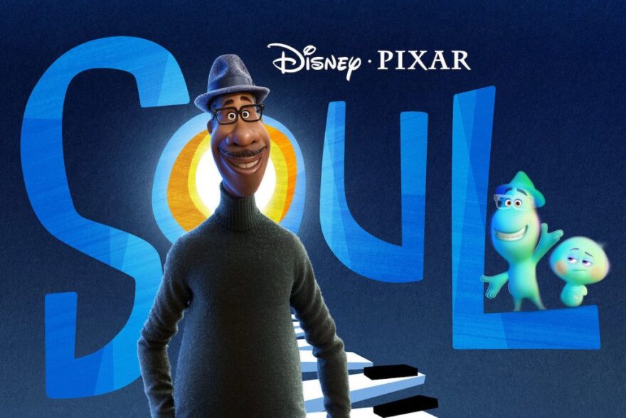 Soul-Poster-1024x684.jpg