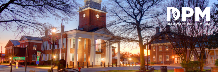 Annual Report | News for people, not for profit.