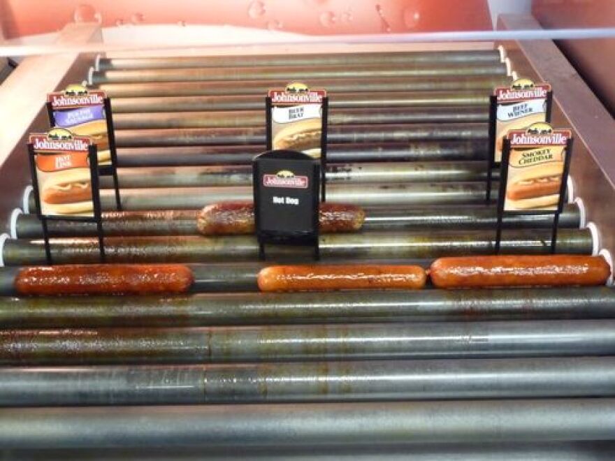 hot_dogs.jpg
