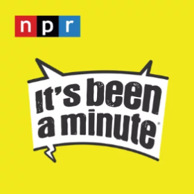 its-been-a-minute-logo.png