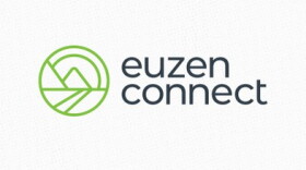 Euzen Connect