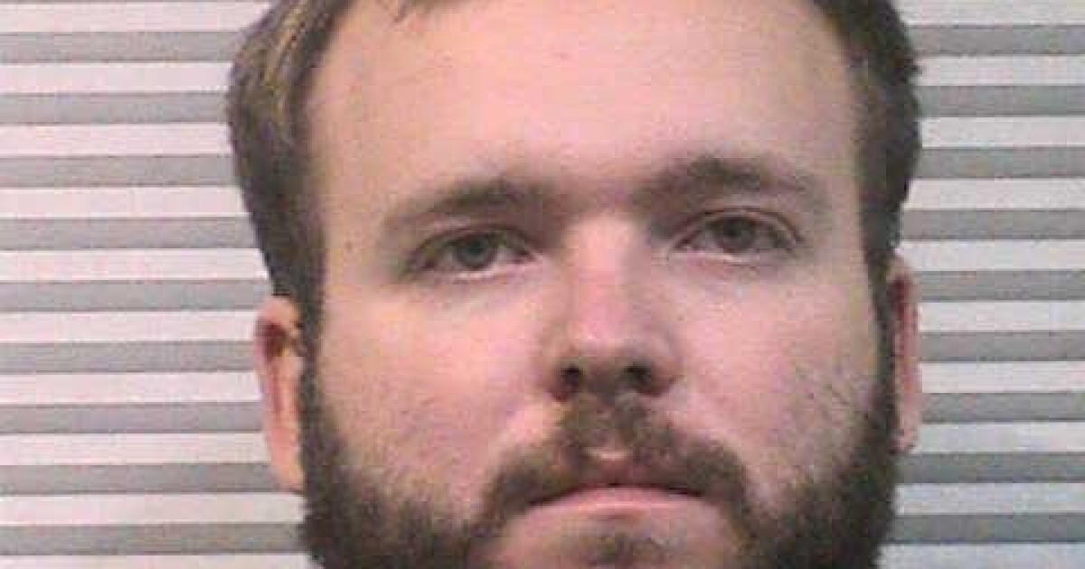 Man Facing Two Sexual Abuse Cases Waives Preliminary Hearing ...