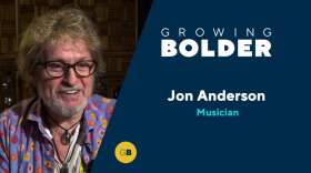 jon-anderson
