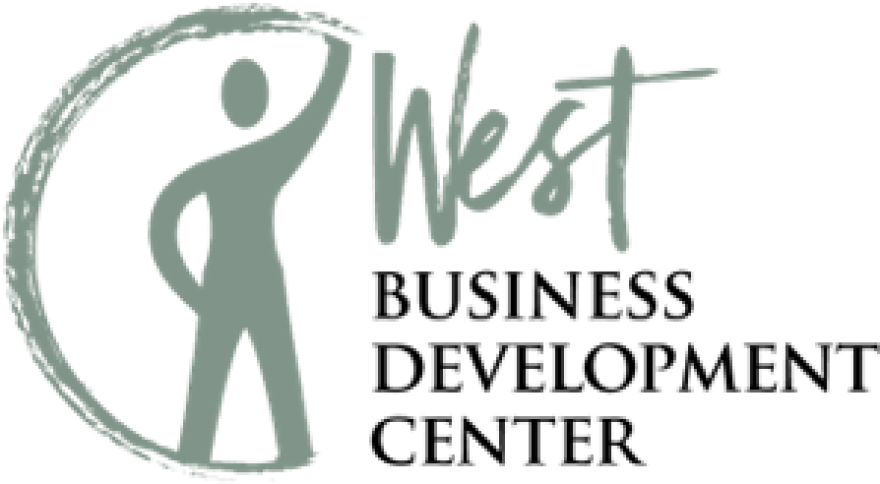 West Business Development