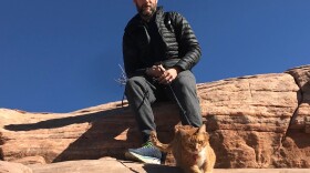 Grayson Haver Currin