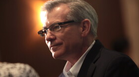 David Schweikert