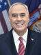 Tom DiNapoli