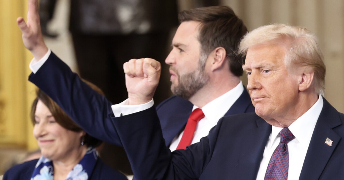 Planned Parenthood Prepares for Uncertainty Under Trump Policies Planned Parenthood Prepares for Uncertainty Under Trump Policies