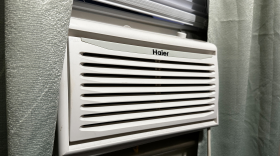 As energy bills become unaffordable, Hoosiers face more shutoffs or forgo things like medicine to pay their bills.