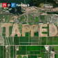 Tapped