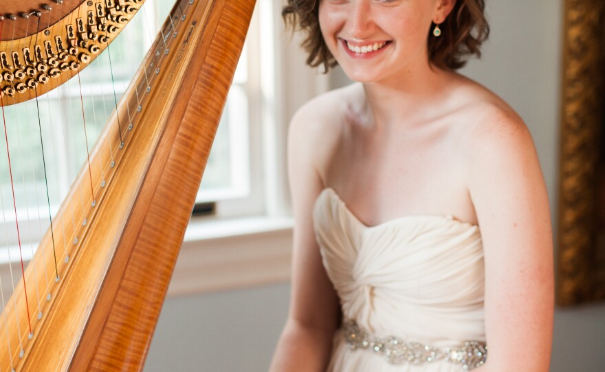 Sarah_Ward_Senior_(2).jpg