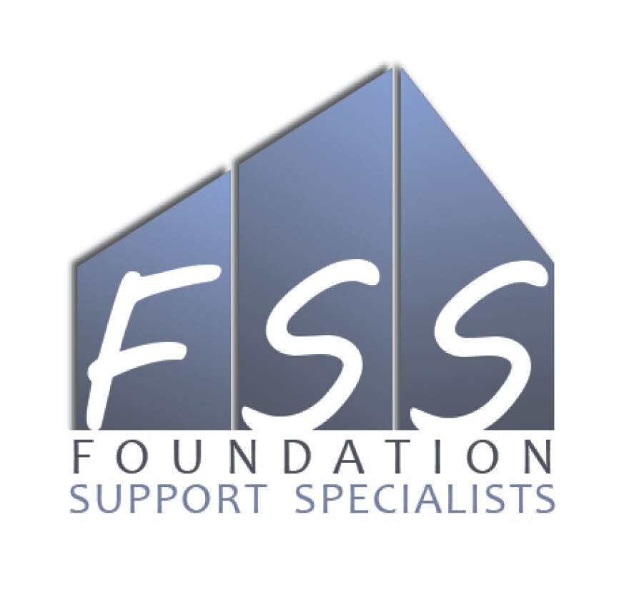 foundation_support_specialists__1_.jpg