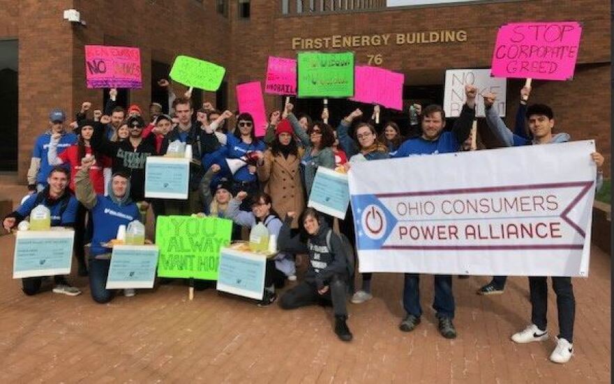 ohio_citizen_action.jpg