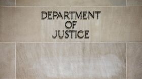 Andrew Harnik/AP