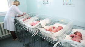 According to the Center for Healthcare Quality & Payment Reform (CHQPR), since the end of 2020, more than 100 rural hospitals have either closed, or announced that they are closing, their labor and delivery units.