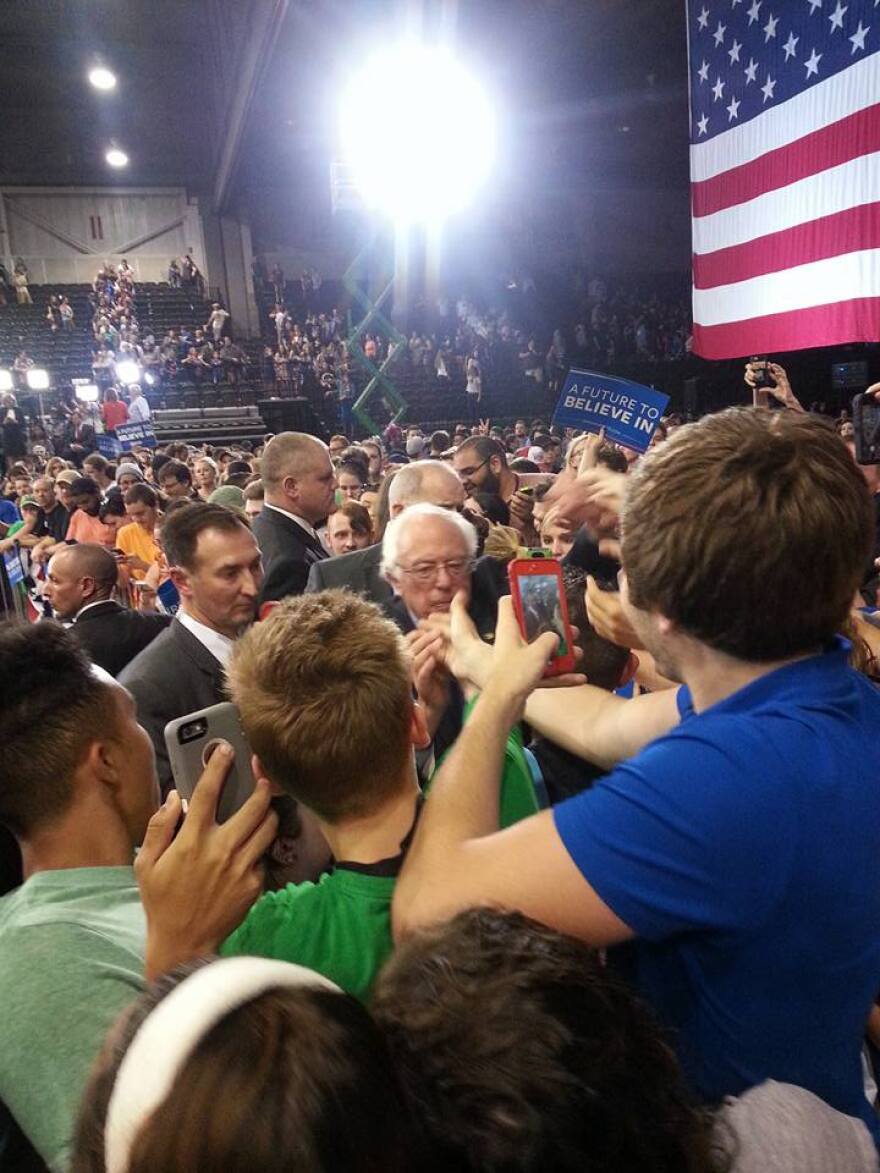 bernie_at_huntington.jpg