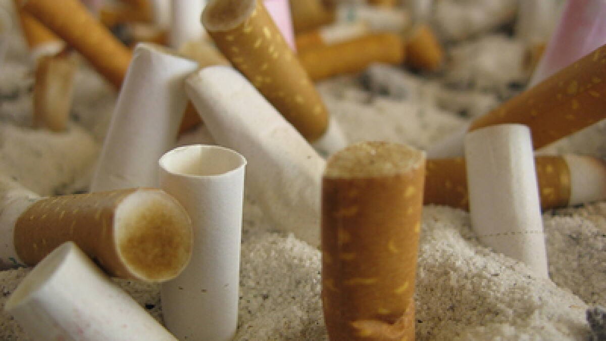 cigarettes after sex - crush Cigarettes After Sex cigarettes after sex - crush Cigarettes After Sex