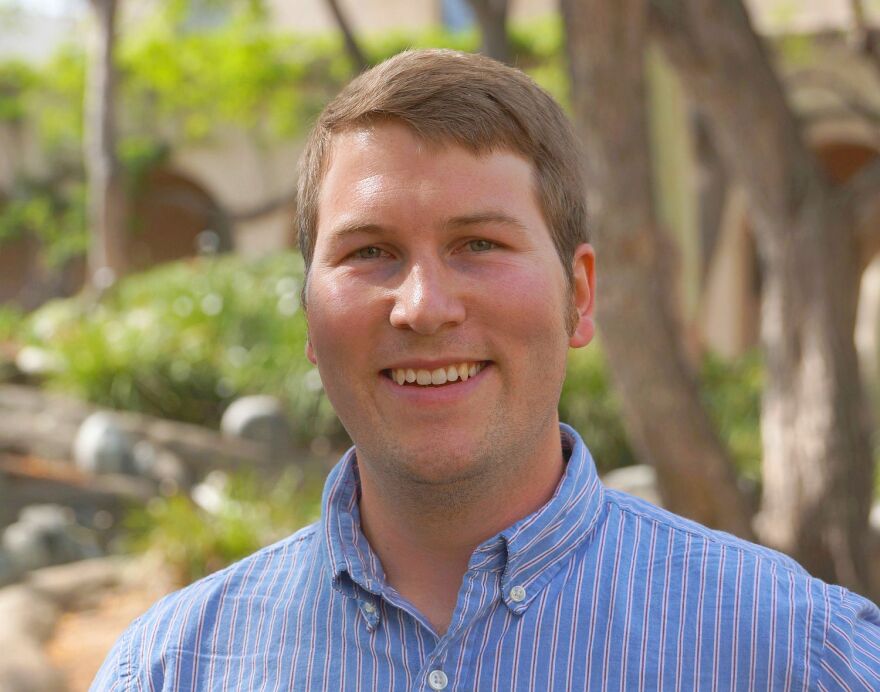 Inspiring West Virginians